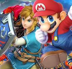 3471736-super-smash-bros-ultimate-review-thumb-nologo.jpg