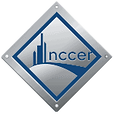 nccer_logo-150x150-1.png