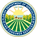 1200px-Seal_of_the_Florida_Department_of_Agriculture.svg_.png