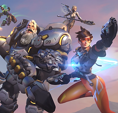 overwatch-section1-feature1.png