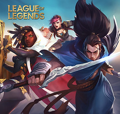 EGS_LeagueofLegends_RiotGames_S1_2560x1440-ee500721c06da3ec1e5535a88588c77f (1).jpg