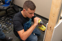 IMG_0909-scaled.jpg