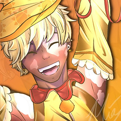 mia.jpg