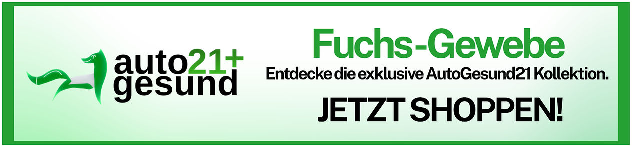 Fuchs-Gewebe_edited.jpg