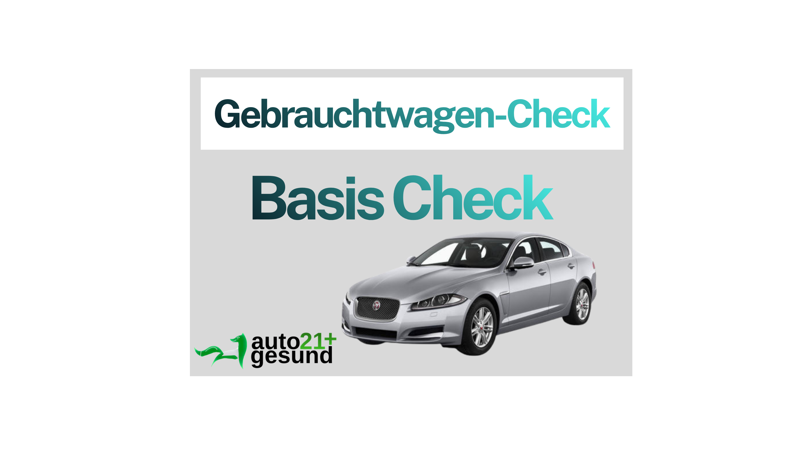 Basis-Check