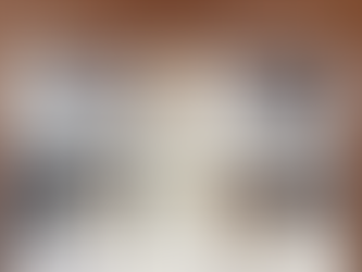 Desert Roads & Secondhand Stories: Traveling Through Utah and Navajo Land