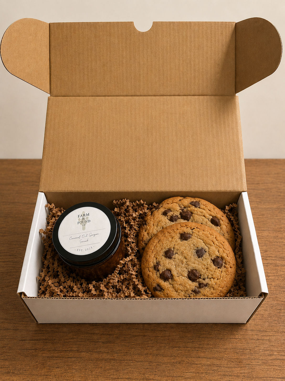 Sweet & Simple Bundle 