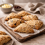 scones.png