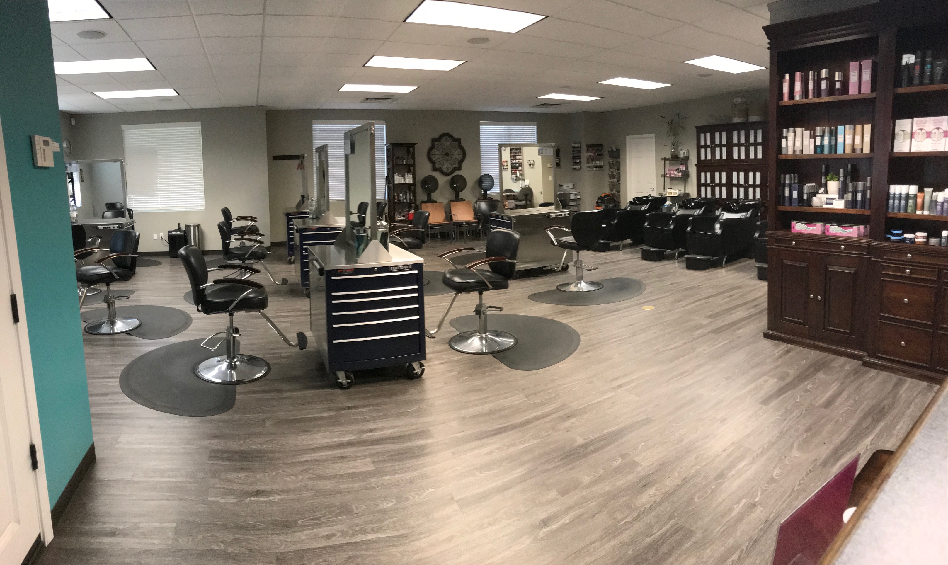 STAFF | TresImage Full Service Luxury Salon | Reno NV STAFF | TresImage Full Service Luxury Salon | Reno NV
