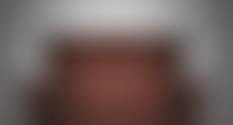 1 Corinthians 1:21-25 - God's Foolishness