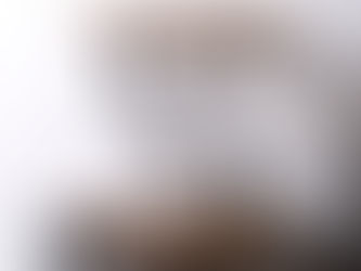 John 6:37-40 - Tensegral Theology