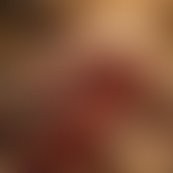 Genesis 37 - Finding Hope in a Cistern