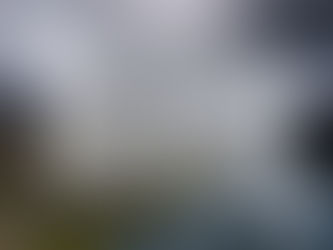 Jeremiah 9:3-11 - Cordial Death Trap