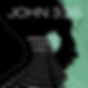 John 3:31-36 - Wrath Removed