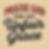 Text on a beige background reads: "Praise God for His Unfair Grace" in bold red and black fonts, emphasizing gratitude and spirituality.