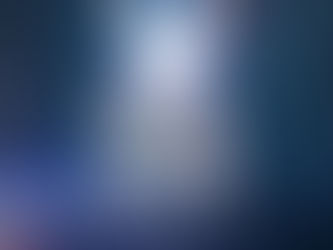 Revelation 22:12-17 - Re-Pay Day