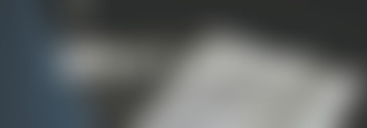 1 Timothy 3:1-13 - Above Reproach