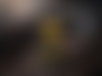 Genesis 6:1-8 - The Bible Isn't Always Easy