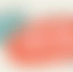 1 Samuel 3 - What Are You Looking At?