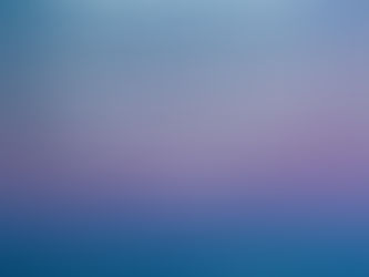 Jude 6 - Fallen Angels