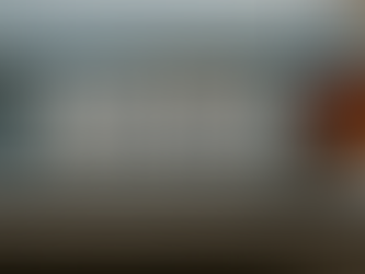 Psalm 63 - Shade from the Shadow