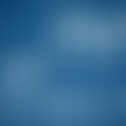 Exodus 3 - The Rescuer