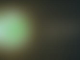 Psalm 72 - Full Doxology