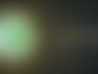 Psalm 72 - Full Doxology