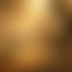 Joshua 5:4 - 6:5 - Our Commander in Chief