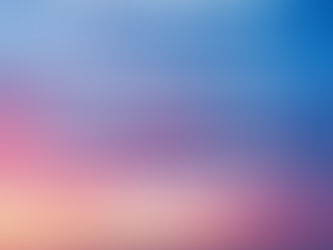 Isaiah 57:15-21 - Peace, Peace, to those Far & Near