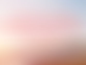 Matthew 5:17-20 - Don't Try This At Home