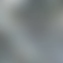 2 Kings 24 - Negative Faithfulness