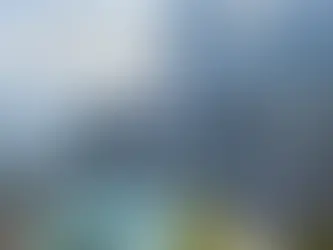 Psalm 90:1-4 - Indescribable