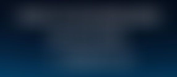 1 Timothy 2:1-7 - God Our Savior