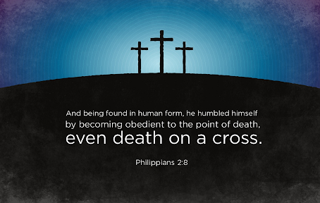 Philippians 2