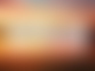 Matthew 28:19-20; 1 Corinthians 10:16 - Confirmation