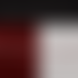 Isaiah 1 - The Unpopular Gospel