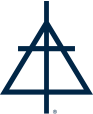 Worthington Christian Reformed Church logo