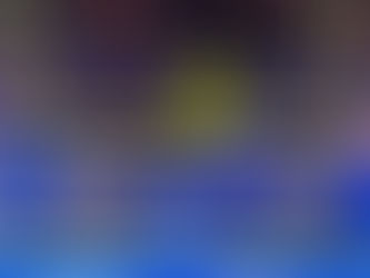 John 3:16-18 - Simple Beauty