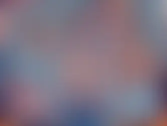 Psalm 2 - The Last Laugher