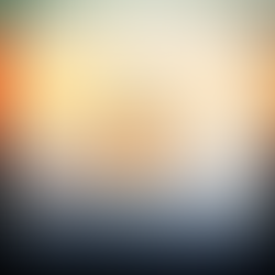 1 Kings 12 - This Turn of Events was From the LORD