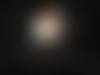 1 John 4:11-17 - Cause & Effect