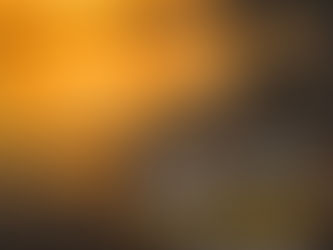 John 21:15-23 - Restored Rock