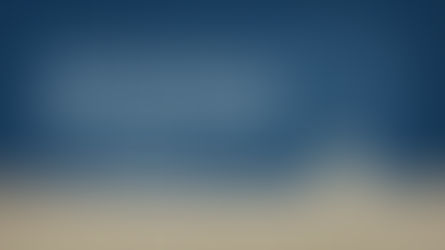 Mark 1:9-15 - Thy Kingdom [Be Evident]