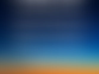 Hebrews 10:11-13 - One and Done