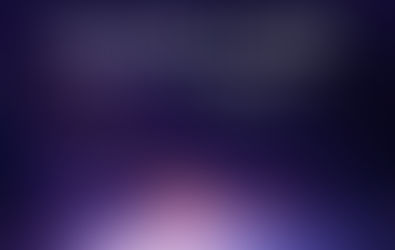 Psalm 8 - Divine Mindfulness 