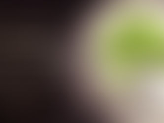 Galatians 3:10-14 - Law / Gospel