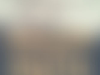 Romans 1:8-17 - Eternal Assurance