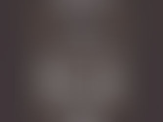 Philippians 3:7-9 - Surpassing Value