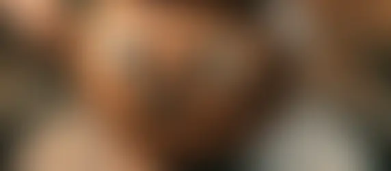 Isaiah 29:13-16 - Sincere & Orderly